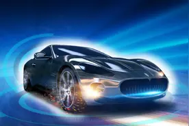 果链光学厂商大迁徙：拼完运气拼耐力，江湖已变天图片