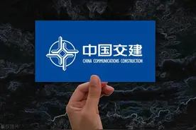 中交32家子公司净利润排行榜图片