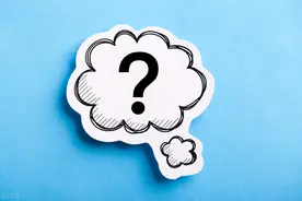 如何在电子发票服务平台查验发票真伪？图片
