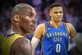 季后赛恐令人瞠目结舌的六大球星，克雷格华丽转身，阿伦难堪大任图片