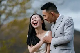避坑全攻略 | 终于把婚纱照拍完了，这几个忠告新娘必看图片