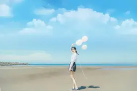 亲戚（全是大俗话）图片