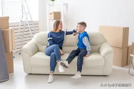 夸孩子的六句话，孩子越夸越优秀图片