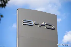 只要换一颗非原厂螺丝，新车就不质保了？比亚迪官方回应了图片