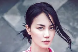 窦唯说王菲和他的婚姻是一场阴谋，而谢霆锋却视她为珍宝图片