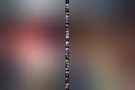 抖音将开放发布超30分钟视频权限/优酷发布2023片单/第二届新视听媒体融合创新创意大赛启动图片