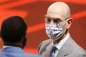 NBA西决最好剧本：勇士对太阳！勇士对湖人，格林会废詹姆斯浓眉图片