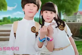 小天才被约谈：为什么儿童互联网产品一出事，总是和“黄”沾边图片