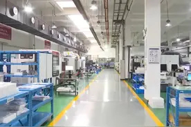 贵阳贵安：多措并举大抓招商 千方百计招引项目图片