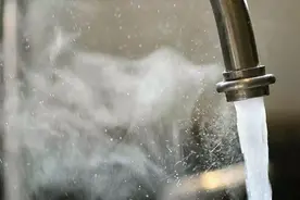 电热水龙头是不是“智商税”？用了半年多，谈谈我的真实感受图片