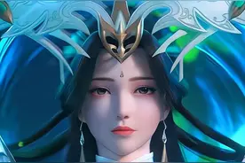 《完美世界》十大战力排名图片