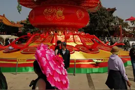 什么是高明？图片