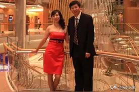 “点子大王”何阳，出狱后欲东山再起，如今在北京探索幼教新模式图片
