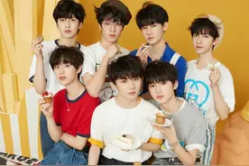 时代峰峻这是挑中了冠军苗子？让人想喊话：李飞别耽误他图片