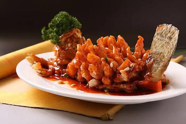 百花胶的做法 2026年百花花胶