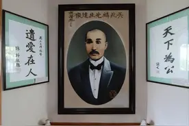 10月17日去世的杰出人物图片