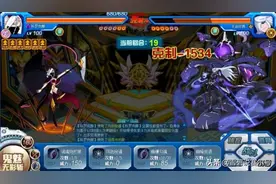 赛尔号：798钻天花板，平民玩家的混分利器！科罗丽娜强度解析图片