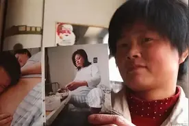 中国首例五胞胎长大了，年满20岁，现状却让人唏嘘图片