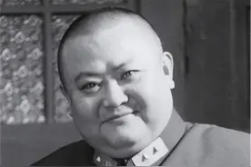 他是抗日英雄，一生娶了40多个老婆，建国后却遇到一个难题图片