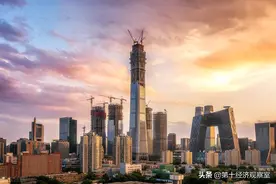 央妈放了4万亿的水，房价又要飞起？别再听房地产大V们的忽悠了图片