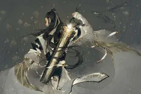 13本已完结古典仙侠小说，丹成一品，气动九霄，凝煞炼罡证元神图片