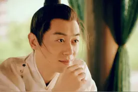 皇太孙、皇孙一字之差，身份待遇不同图片