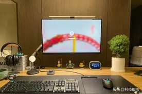 实践出真知：给电脑换主板用重做系统吗？动手换一次给你看看图片