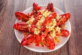 济宁味道丨舌尖美味，济宁好礼！图片