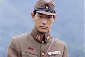 矢野浩二官宣在中国安家！做重庆女婿改名浩歌，疑已拿到身份证图片