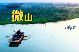 “拉车门”防盗窃 “小行动”守平安图片