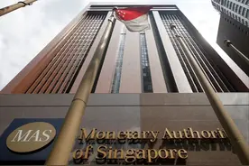 新加坡喊停部分对华汇款渠道，中国使馆已有提醒，发生了啥事？图片