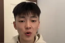 手机两个卡槽的正确搭配方式，黄金搭配套餐。 #无限流量卡图片