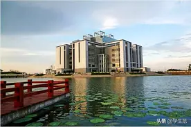 实力不赖：这所师范大学“有点料”，省内10余所高校曾是它的分校图片