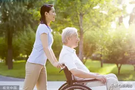 沪一住家保姆去世，家属要求赔158万！法院这样判...图片