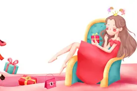 忍不住就是女人想念你最明显的信号图片