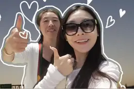 有的瓜反转了，有的瓜很炸裂…图片