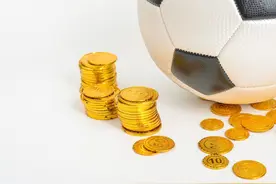 足彩盘口解析手法，读懂文中干货也许能帮助你盈利图片