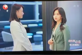 没有机顶盒，老式电视机如何看电视节目？我教你一招图片