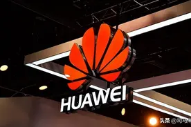 司马南：华为到底是干啥的？试看清华学子为国争光！图片