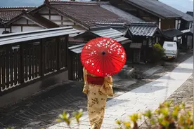 不知道吧！「ばか」（八嘎）不仅仅是只有傻瓜的意思图片