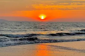 去过三亚六次后写下的旅游攻略，送给还没去过三亚的你图片