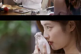 女子噩梦不断恍如“鬼压床”，近期失眠高发，竟和这事有关！图片