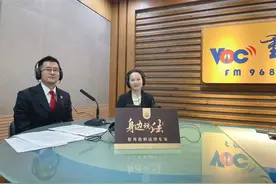 新媒体时代背景下，著作权保护那些事儿！图片