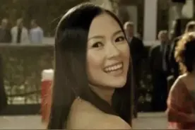 章子怡的8段“上位史”劲爆不堪图片