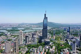 江苏13地市支柱产业和重点企业名单（最新）图片