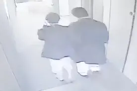 才认识一晚！上海一女子把“富二代”带回家，结果第二天…图片