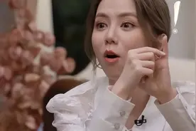 邓紫棋自曝已有儿子，却因一字之差被骂惨，网友：赶紧结婚吧图片