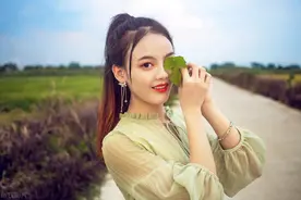 30个幽默搞笑段子，个个爆笑不断，专治不开心图片