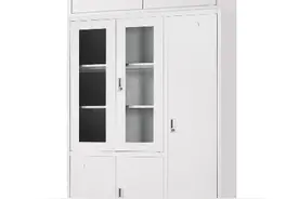 文件柜的价格是多少你了解吗图片