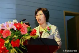 山东大学女教授带孩子期间，破解2套美国密码，获国家奖励711万元图片